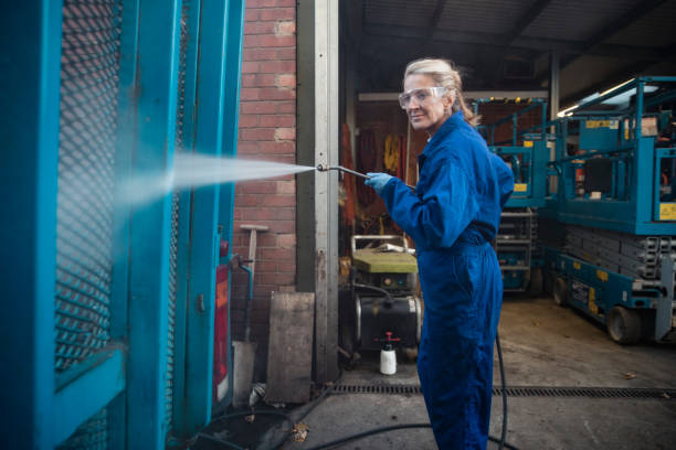 Best Heavy Equipment Washing  in Grafton, OH