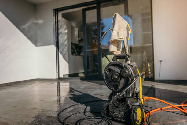 Best Winterizing Services  in Grafton, OH
